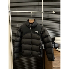 The North Face Down Jackets